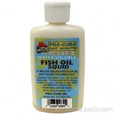 Pro-Cure Water Soluble Fish Oil 554983067